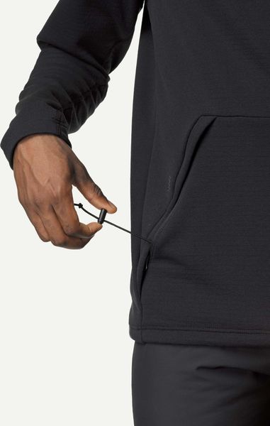 M's Mono Air Jacket