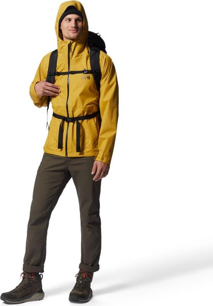 Hardwear AP Pant
