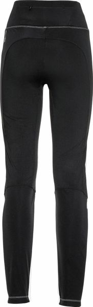 Women's Aeolus Pants