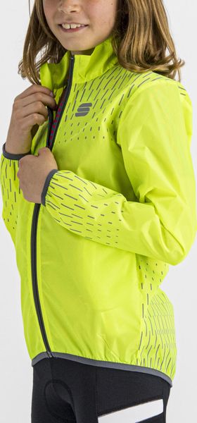 KID Reflex Jacket