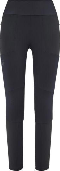 Fleece Tech Tights