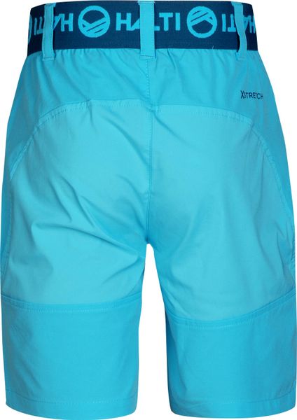 Pallas Children's X-stretch Lite Shorts