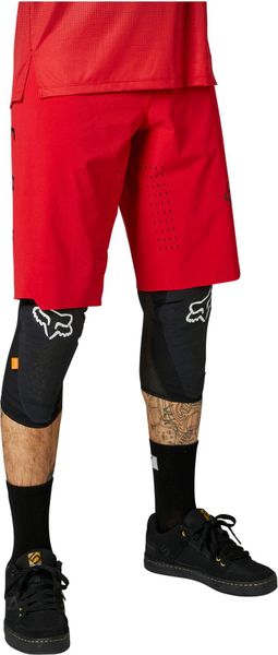 Flexair Shorts