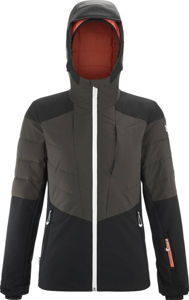 Kootenay Jacket W