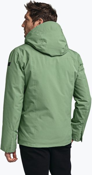 3in1 Jacket Krakau Men