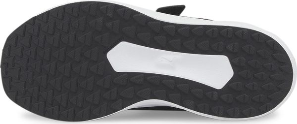 Twitch Runner AC PS