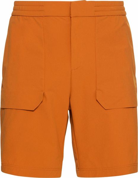 Shorts Halden