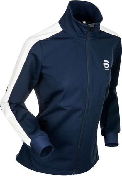 Jacket Davos Wmn