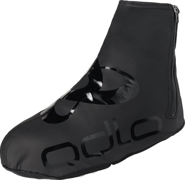 Shoecover Zeroweight
