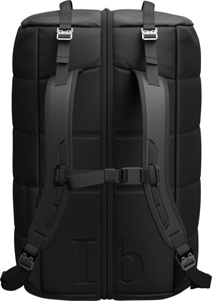 Roamer Split Duffel Pro 70L