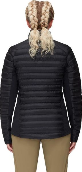 Albula IN Hybrid Jacket Women