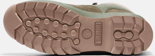 Mens Euro Hiker F/L
