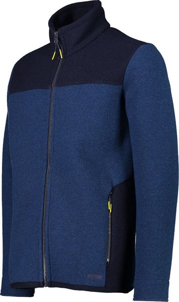 MAN Jacket