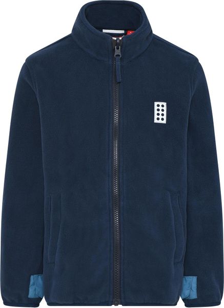 LWJALAPO 600 - Jacket (3IN1)