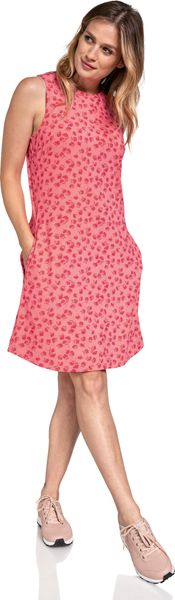 Dress Piana Women