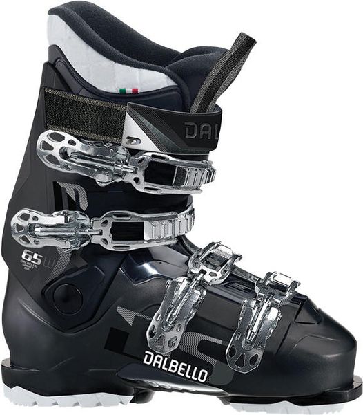DS MX 65 W LS
