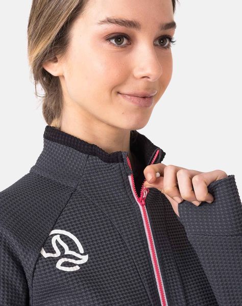 Rapid Jacket W