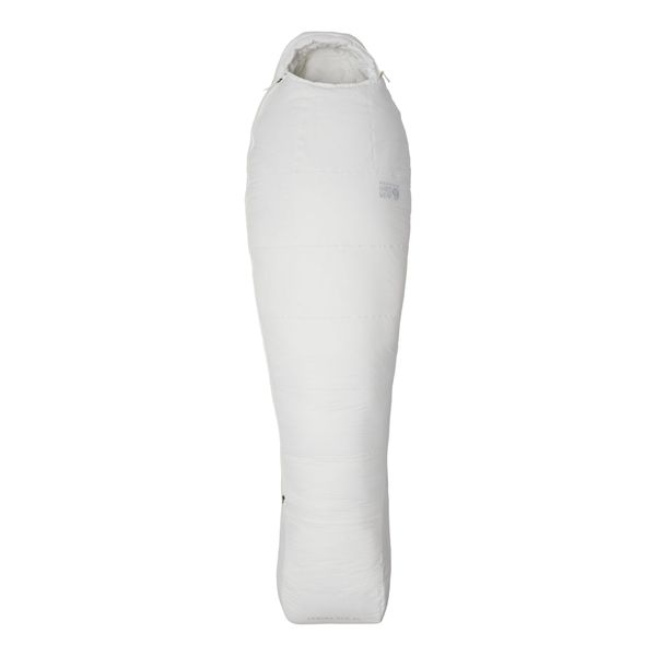 Lamina Eco AF 15F/-9C Reg