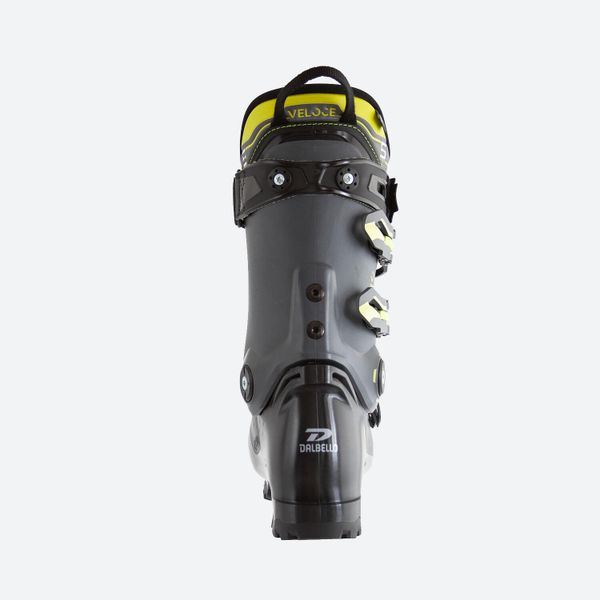 Veloce 110 GripWalk