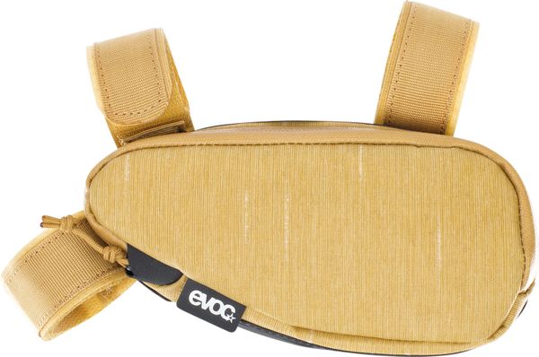 Multi Frame Pack