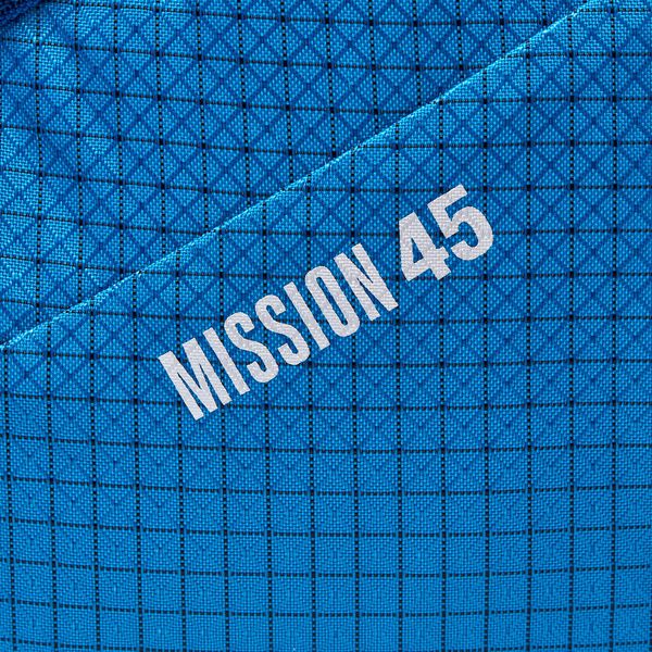 Mission 45 Backpack