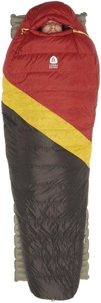 Nitro 20 - 800 Dridown