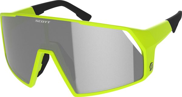 Sunglasses Pro Shield LS