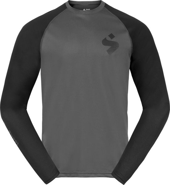 Hunter LS Jersey Men's