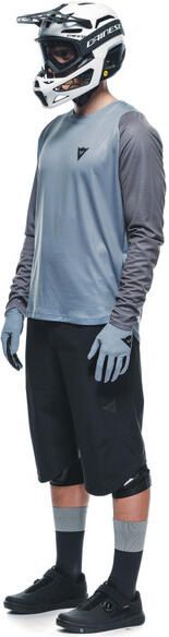 HGL Jersey LS