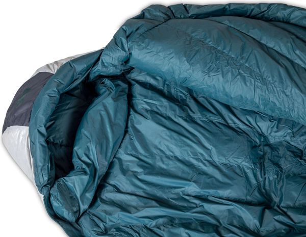 Kayu 15 Women's Sleeping Bag
