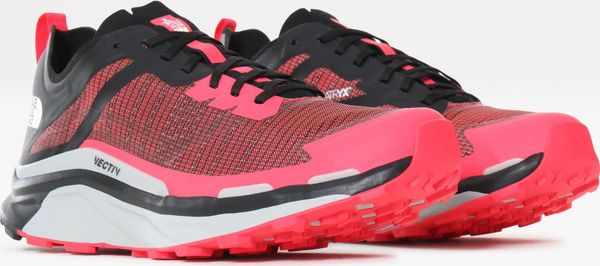 Womens Vectiv Infinite