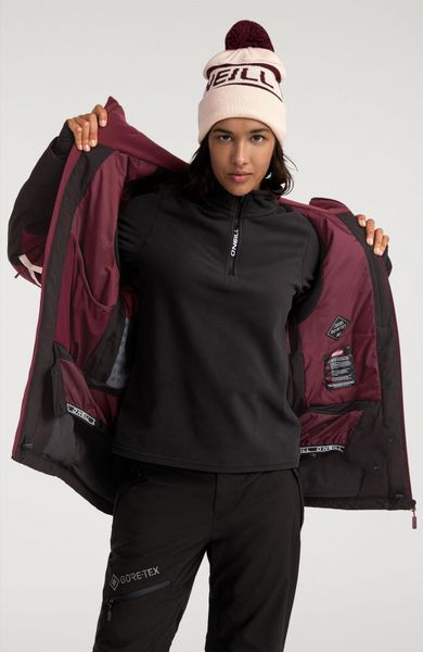GTX Psycho Tech Jacket