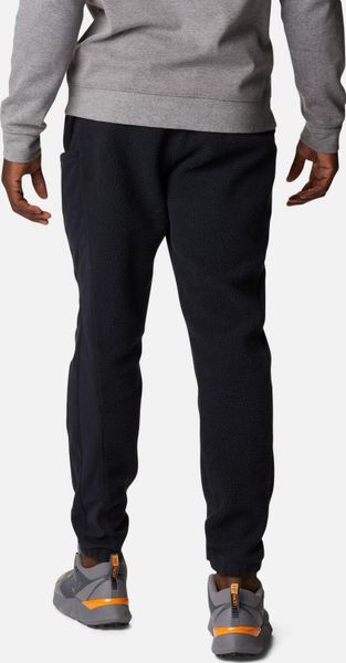 Haven Hills Pant