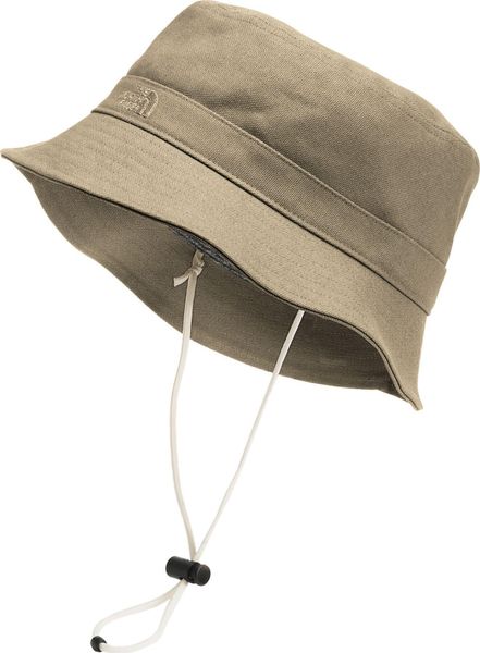 Mountain Bucket Hat