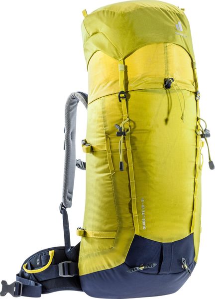 Guide Lite 28+ SL