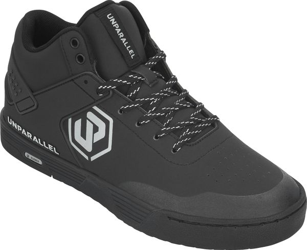 Shoe Westridge
