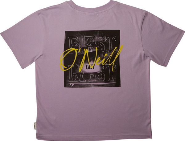 Wildsplay Graphic T-shirt