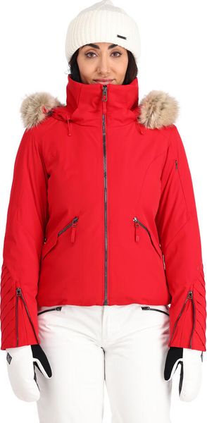 Pinnacle GTX Infinium Jacket