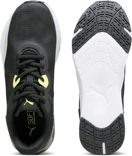 Disperse XT 3 Hyperwave
