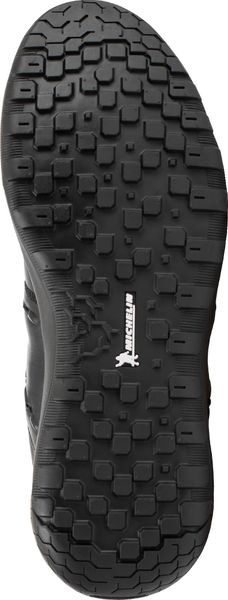 Mammut Hueco Advanced Mid Gtx® Men | SportFits Shop