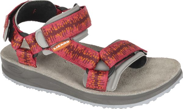 Sandal SH Junior
