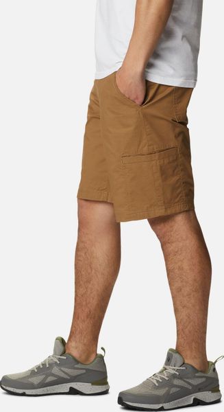 Pine Canyon Cargo Short