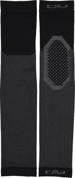 Unisex Armcover Seamless