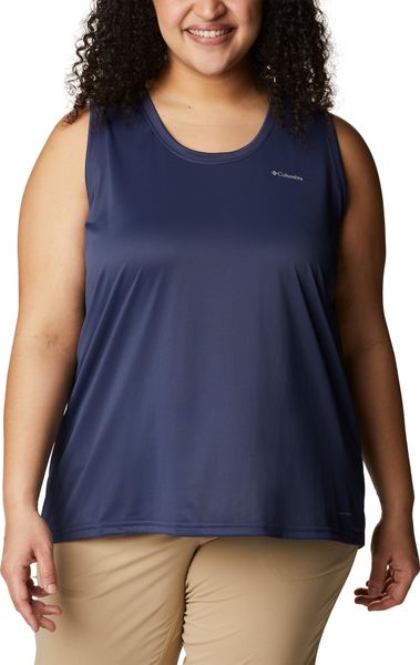 Hike Tank