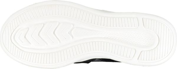 Dany W Leisure Shoe