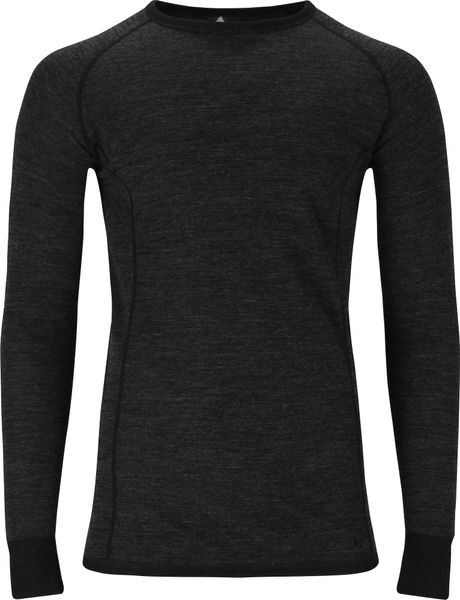 Briston M Merino Wool Baselayer Set