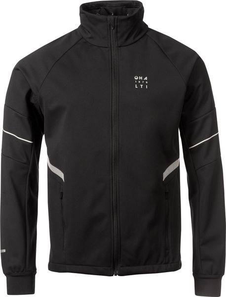 Seefeld M XCT Softshell set