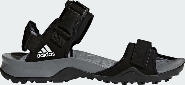 Cyprex Ultra Sandal II