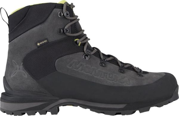 Dolomia GTX
