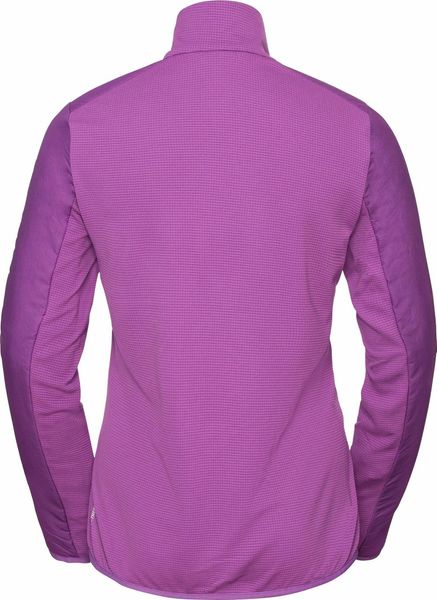 Men's Millennium S-thermic Element Jacket